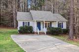 6000 Presentation Street - Photo 1