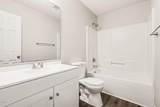 6000 Presentation Street - Photo 10