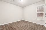 6000 Presentation Street - Photo 11