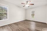 6000 Presentation Street - Photo 12