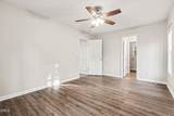 6000 Presentation Street - Photo 13