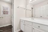 6000 Presentation Street - Photo 14