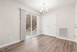 6000 Presentation Street - Photo 15
