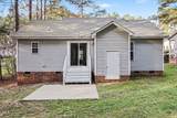 6000 Presentation Street - Photo 16