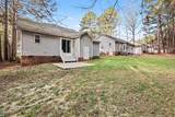 6000 Presentation Street - Photo 17