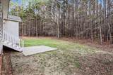 6000 Presentation Street - Photo 18