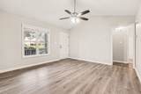 6000 Presentation Street - Photo 2