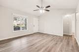 6000 Presentation Street - Photo 3
