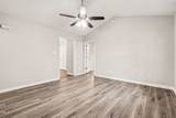 6000 Presentation Street - Photo 4