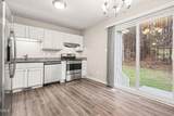 6000 Presentation Street - Photo 5