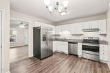 6000 Presentation Street - Photo 6