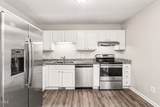 6000 Presentation Street - Photo 7