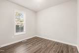 6000 Presentation Street - Photo 8