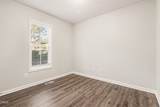 6000 Presentation Street - Photo 9