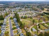 7201 Applecreek Court - Photo 10