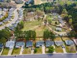 7201 Applecreek Court - Photo 11