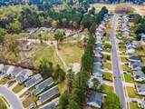 7201 Applecreek Court - Photo 12