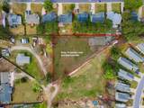 7201 Applecreek Court - Photo 13