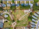 7201 Applecreek Court - Photo 14