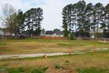 7201 Applecreek Court - Photo 15