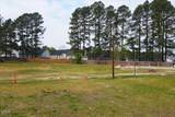7201 Applecreek Court - Photo 16