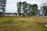 7201 Applecreek Court - Photo 17