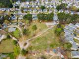 7201 Applecreek Court - Photo 6