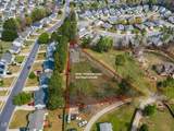 7201 Applecreek Court - Photo 8
