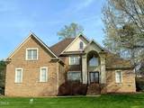 1004 Dunleigh Road - Photo 1