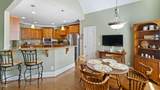 1004 Dunleigh Road - Photo 10
