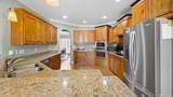 1004 Dunleigh Road - Photo 11