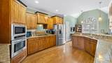1004 Dunleigh Road - Photo 12