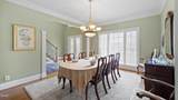 1004 Dunleigh Road - Photo 13