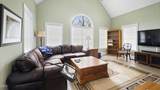 1004 Dunleigh Road - Photo 14
