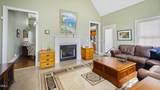 1004 Dunleigh Road - Photo 15