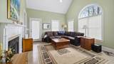 1004 Dunleigh Road - Photo 16