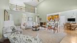 1004 Dunleigh Road - Photo 17