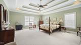 1004 Dunleigh Road - Photo 19