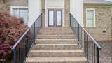 1004 Dunleigh Road - Photo 2