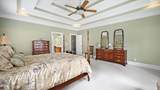 1004 Dunleigh Road - Photo 20