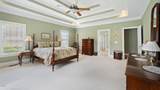 1004 Dunleigh Road - Photo 21