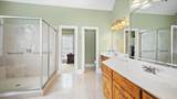 1004 Dunleigh Road - Photo 22