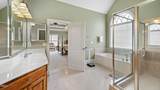 1004 Dunleigh Road - Photo 23