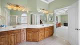 1004 Dunleigh Road - Photo 24