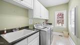 1004 Dunleigh Road - Photo 25