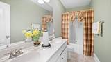 1004 Dunleigh Road - Photo 26