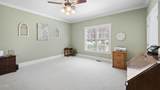 1004 Dunleigh Road - Photo 27