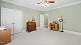 1004 Dunleigh Road - Photo 28