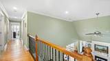1004 Dunleigh Road - Photo 29