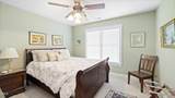 1004 Dunleigh Road - Photo 30